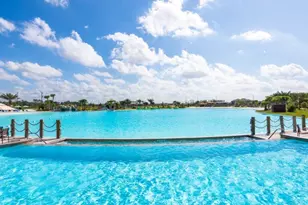 15426 Formaston Dr, Humble, TX 77346 - Photo 22