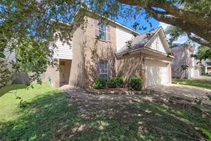 19330 Harvest Stream Way, Houston, TX 77084 - Photo 2