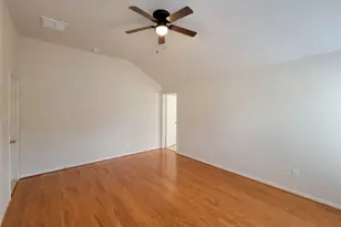 19330 Harvest Stream Way, Houston, TX 77084 - Photo 40