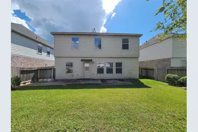 19330 Harvest Stream Way, Houston, TX 77084 - Photo 50