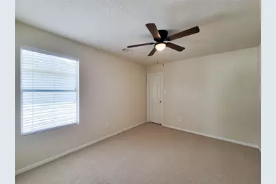 19330 Harvest Stream Way, Houston, TX 77084 - Photo 36