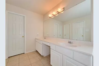 19330 Harvest Stream Way, Houston, TX 77084 - Photo 42