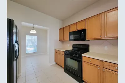 19330 Harvest Stream Way, Houston, TX 77084 - Photo 18