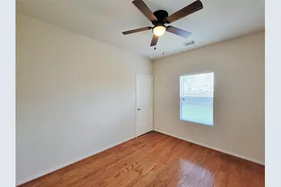 19330 Harvest Stream Way, Houston, TX 77084 - Photo 26