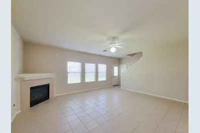 19330 Harvest Stream Way, Houston, TX 77084 - Photo 10