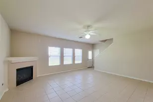 19330 Harvest Stream Way, Houston, TX 77084 - Photo 10