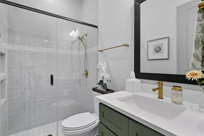 2734 Thunder Creek Drive, Katy, TX 77493 - Photo 28