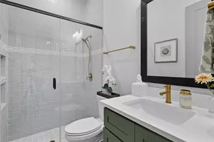 2734 Thunder Crk Dr, Katy, TX 77493 - Photo 28