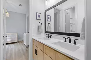 2734 Thunder Crk Dr, Katy, TX 77493 - Photo 34