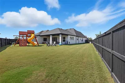 2734 Thunder Creek Drive, Katy, TX 77493 - Photo 42