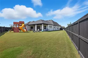 2734 Thunder Crk Dr, Katy, TX 77493 - Photo 42