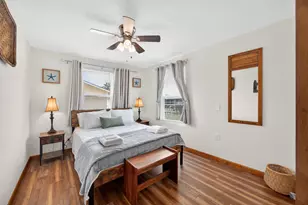 16618 Bermuda Way, Jamaica Beach, TX 77554 - Photo 24