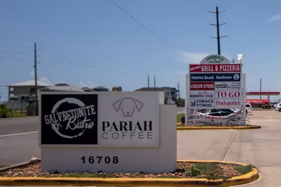 16618 Bermuda Way, Jamaica Beach, TX 77554 - Photo 42