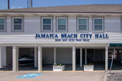16618 Bermuda Way, Jamaica Beach, TX 77554 - Photo 44