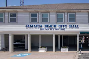16618 Bermuda Way, Jamaica Beach, TX 77554 - Photo 44