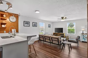 16618 Bermuda Way, Jamaica Beach, TX 77554 - Photo 18