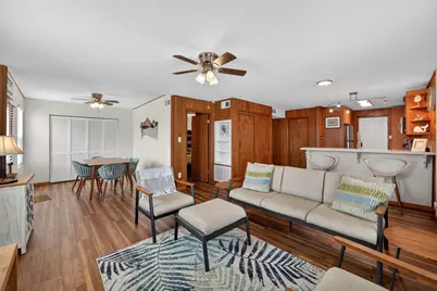 16618 Bermuda Way, Jamaica Beach, TX 77554 - Photo 16