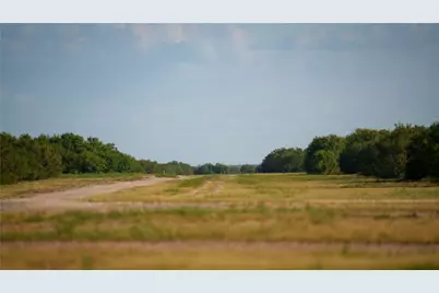10423 State Highway 21 W, Crockett, TX 75835 - Photo 6