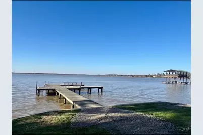 22103 Conquistador Drive, Crosby, TX 77532 - Photo 8