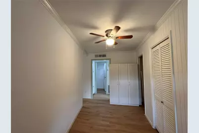 5216 Arboles Drive #9, Houston, TX 77035 - Photo 10