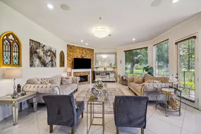 14 Lake Mist Court, Sugar Land, TX 77479 - Photo 12