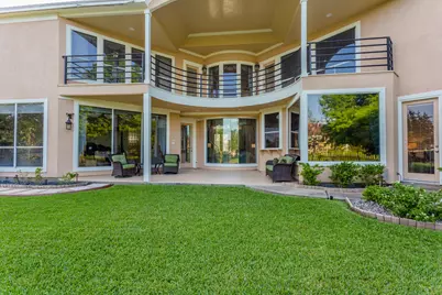 14 Lake Mist Court, Sugar Land, TX 77479 - Photo 38