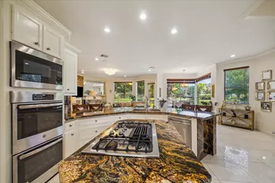 14 Lake Mist Court, Sugar Land, TX 77479 - Photo 16