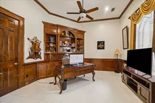 14 Lake Mist Ct, Sugar Land, TX 77479 - Photo 10