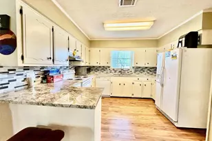 506 North Pine, Woodville, TX 75979 - Photo 4