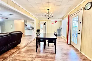 506 North Pine, Woodville, TX 75979 - Photo 8