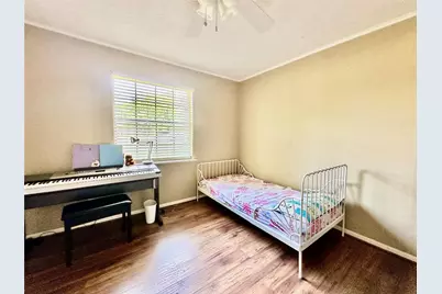 506 North Pine, Woodville, TX 75979 - Photo 12