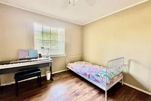 506 North Pine, Woodville, TX 75979 - Photo 12