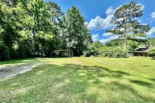 506 North Pine, Woodville, TX 75979 - Photo 14