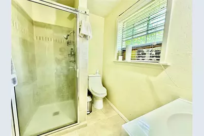 506 North Pine, Woodville, TX 75979 - Photo 10