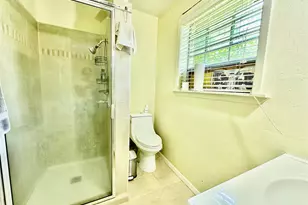 506 North Pine, Woodville, TX 75979 - Photo 10