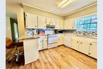 506 North Pine, Woodville, TX 75979 - Photo 6