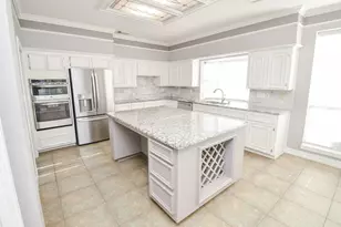 1806 Lowell Ct Ct, Katy, TX 77494 - Photo 12