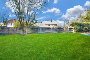 1806 Lowell Ct Ct, Katy, TX 77494 - Photo 34