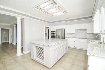 1806 Lowell Court, Katy, TX 77494 - Photo 14