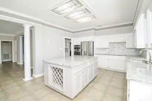 1806 Lowell Ct, Katy, TX 77494 - Photo 14