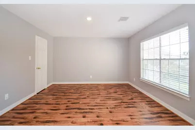 1806 Lowell Court, Katy, TX 77494 - Photo 26