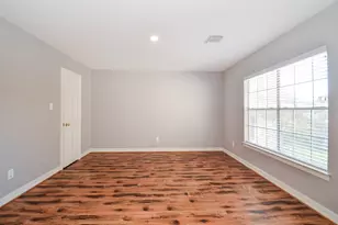 1806 Lowell Ct Ct, Katy, TX 77494 - Photo 24