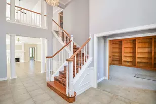 1806 Lowell Ct Ct, Katy, TX 77494 - Photo 4