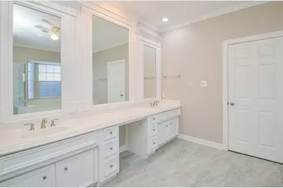 1806 Lowell Court, Katy, TX 77494 - Photo 22