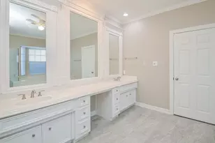 1806 Lowell Ct, Katy, TX 77494 - Photo 22