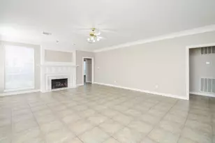 1806 Lowell Ct Ct, Katy, TX 77494 - Photo 10