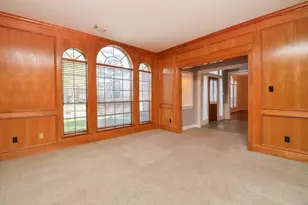 1806 Lowell Ct, Katy, TX 77494 - Photo 8