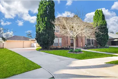 1806 Lowell Court, Katy, TX 77494 - Photo 2