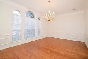 1806 Lowell Ct Ct, Katy, TX 77494 - Photo 8