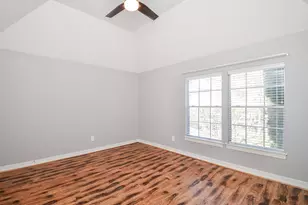1806 Lowell Ct, Katy, TX 77494 - Photo 32